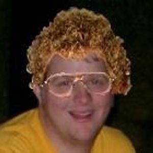 Profile Picture of Sean Sivley (@seansivley) on Myspace
