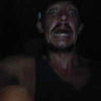 Profile Picture of Scott Claxton (@scott-claxton-6) on Quora