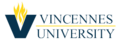 Profile Picture of Vincennes Universityon Wikipedia