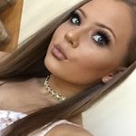 Profile Picture of KIMBERLEY KNOWLES (@kimberleyknowlesx) on Instagram