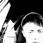 Profile Picture of Ryan Honea (@brad_sooie) on Instagram