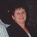 Profile Picture of Loretta Arsenault (@lorettaarsenaul) on Pinterest
