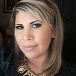 Profile Picture of Yolanda Camarillo Reyna (@yolandacamarillo) on Instagram