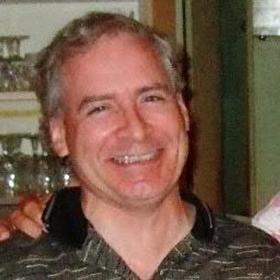 Edward L. Kensik - Twitter Profile Picture of Edward L. Kensik (@ChicagoEd) on Twitter