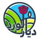 Profile Picture of Ghassan Khalaf (@ghassan.khalaf.507) on Facebook