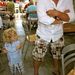 Profile Picture of David Spring (@davidspring) on Pinterest
