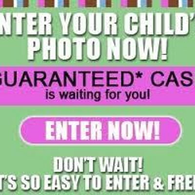 Profile Picture of Katelyn Blackburn (@wxdqbac186) on Twitter