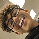 Profile Picture of Isaac Aguilera (@isaac_spamzz_69) on Instagram