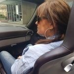 Profile Picture of Joan Campbell (@joanmcampbell) on Instagram