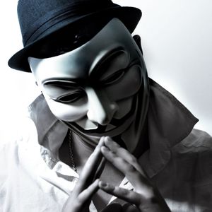 Profile Picture of Ravi Pal (@ravipal) on Myspace