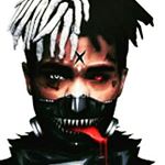 Profile Picture of Lorenzo Ayala (@ssk_twiggy) on Instagram