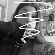 Profile Picture of Iley💕‼️ (@iley5576) on Youtube