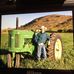 Profile Picture of Travis Cranford (@travis.cranford.31) on Facebook