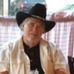 Profile Picture of Michael Epps (@michael.epps.984) on Facebook