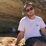 Profile Picture of Michael Cranswick (@michaelcranswick) on Instagram