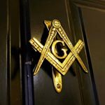 Profile Picture of Charles M Setzer Lodge #693 (@nc_masonic_lodge_693) on Instagram