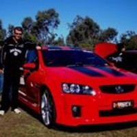 Profile Picture of Richard Vowles (@richard-vowles-2) on Quora