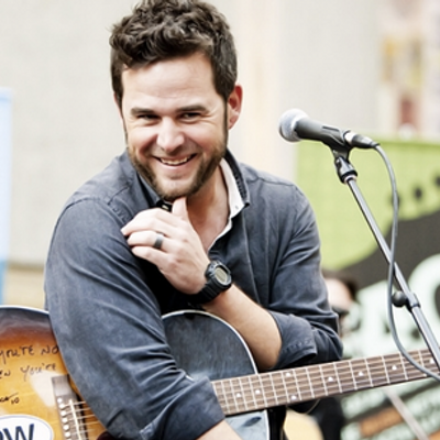 Profile Picture of David Nail Fan (@@DavidNailFans) on Twitter