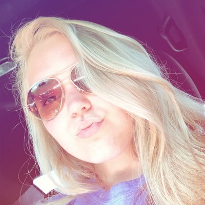 Profile Picture of Jenna Harman (@JennaHarman3) on Twitter
