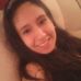 Profile Picture of Janet Cancino (@janet.cancino.9) on Facebook