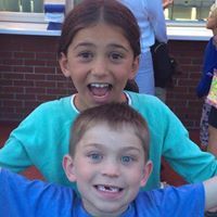 Profile Picture of Annette Cordisco (@acordisco4) on Pinterest