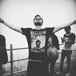 Profile Picture of Amol.Deshmukh (@amol_deshmukh__) on Instagram