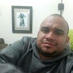 Profile Picture of Julio Hernan Zuleta (@juliozuletazuleta) on Instagram