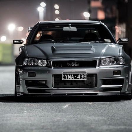 Profile Picture of Phillip Harp (@phillip.harp2) on Tiktok