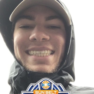 Profile Picture of William Dennis (@Wiladennis) on Twitter