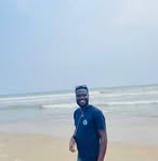 Profile Picture of Joshua Asante (@joshua.asante.14855377) on Facebook