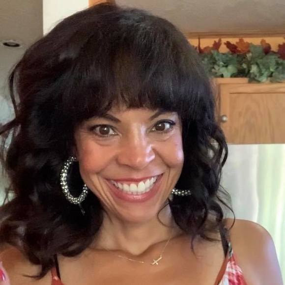 Profile Picture of Christie Hill shulenski (@jbkm9598) on Poshmark