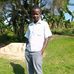 Profile Picture of Julius Bright (@julius.bright.562) on Facebook