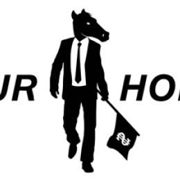 Profile Picture of Bruce Alexander (@shrikeza) on Twitter