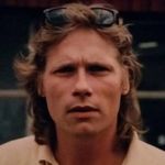 Profile Picture of Robert Nilson (@robertnilson) on Instagram