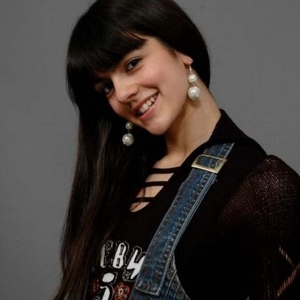 Profile Picture of Maja Djukic (@154532217) on Myspace