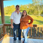 Profile Picture of Krystal Haney (@haney_bug88) on Instagram