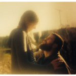 Profile Picture of Alex Pinson (@thatsmr.beardtoyou) on Instagram