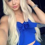 Profile Picture of Elsa kendra (@cath_erinebowers) on Instagram