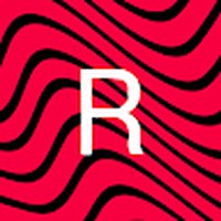 Profile Picture of Rick Isaiah Policarpio (@rick-isaiah-policarpio) on Quora