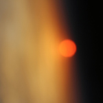 Profile Picture of Thomas Merlin (@thomas merlin) on Flickr