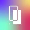 Profile Picture of   glassie (@getglassie)... (@getglassie) on Tiktok