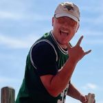 Thomas Murach - Instagram Profile Picture of Thomas Murach (@thomasmurach11) on Instagram