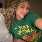 Profile Picture of Audrey Cambell (@audrey.cambell) on Facebook