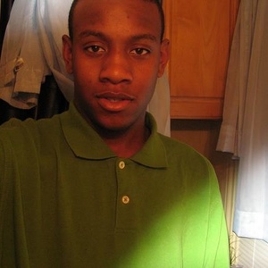 Profile Picture of Kenyon Wright-carter (@killayon) on Myspace