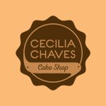 Profile Picture of Cecilia Chaves Cake Shop (@ceciliachavescakeshop) on Instagram