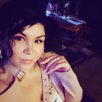 Profile Picture of Becky Pearson (@beckey_b00) on Instagram