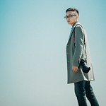 Profile Picture of Pei-Yu Xiao (@qw123090) on Flickr