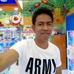 Profile Picture of Phillip Estrada (@phillipestrada4741) on Instagram
