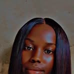 Promise James - Facebook Profile Picture of Promise James (@Promise-James) on Facebook