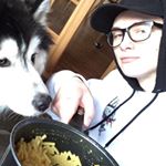 Profile Picture of Leo Shanks (@leothebabe) on Instagram